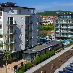 https://sv-dimitar.primorskohotels.com