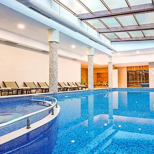 https://predela-2-aparthotel.hotels-bansko.info