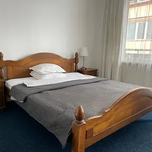 https://rotasar.sofiahotelsbg.com