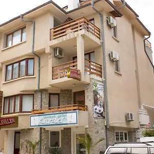 https://kavaler-hotel.sozopol-hotels.com