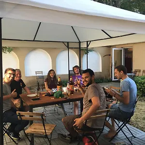 https://hostel-123.sofiahotelsbg.com