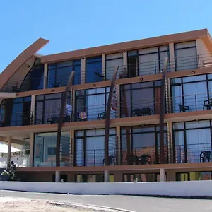 https://odyssey-family-hotel.sozopol-hotels.com